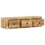 TV-Wandschrank – Bild 13