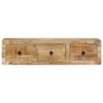 TV-Wandschrank – Bild 2