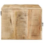 TV-Wandschrank – Bild 3