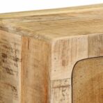 TV-Wandschrank – Bild 5