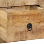 TV-Wandschrank – Bild 6