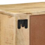 TV-Wandschrank – Bild 7