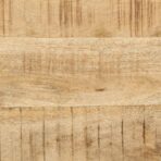 TV-Wandschrank – Bild 9