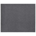 Ölbindetücher 25 Stk. Grau 40x50 cm – Bild 3