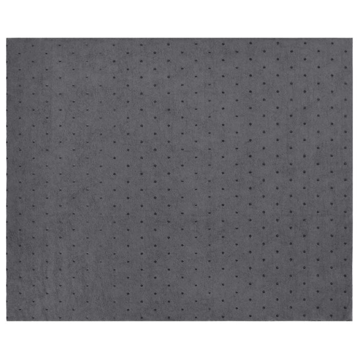 Ölbindetücher 25 Stk. Grau 40x50 cm – Bild 3