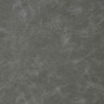 Bürostuhl Drehbar Hellgrau Stoff – Bild 11