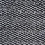 Fussmatte Anthrazit 40x60 cm – Bild 6