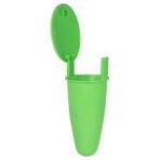 Schneckenfallen 8 Stk. Grün – Bild 3