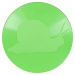 Schneckenfallen 8 Stk. Grün – Bild 4