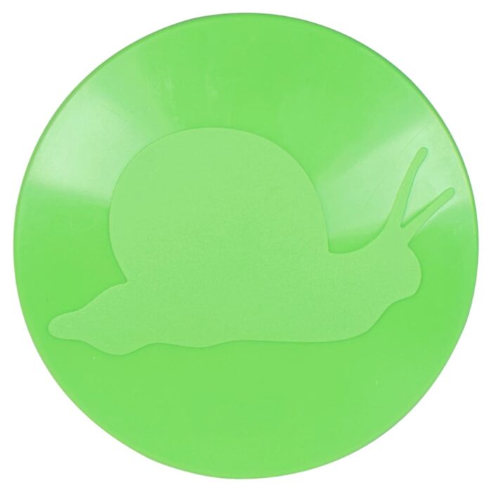 Schneckenfallen 8 Stk. Grün – Bild 4