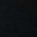 Verdunkelungsvorhänge 2 pcs Schwarz 140 x 140 cm Samt – Bild 7