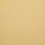 Verdunkelungs-Vorhänge – Bild 7