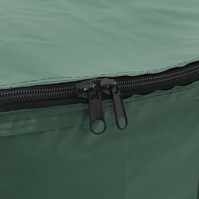 Wasserspeicher Regentonne Wassertank Wassertank 750L – Bild 6