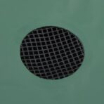 Wasserspeicher Regentonne Wassertank Wassertank 750L – Bild 9