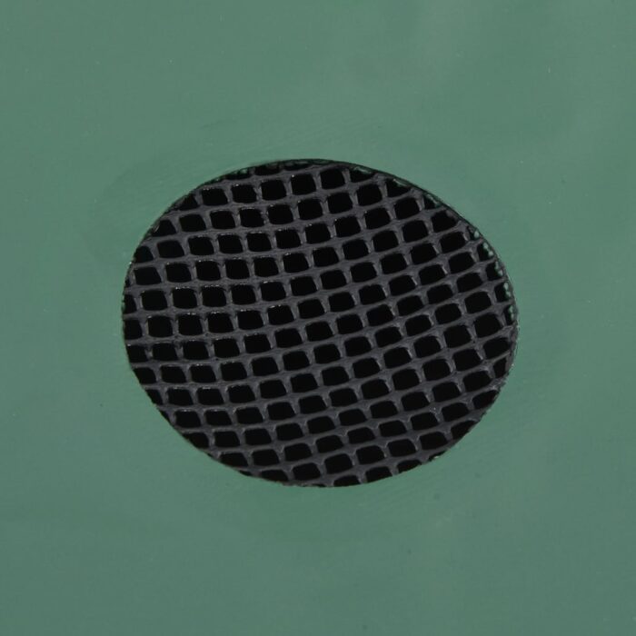 Wasserspeicher Regentonne Wassertank Wassertank 750L – Bild 9