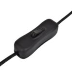 LED Aquarium-Lampe 28 cm Weiss – Bild 2