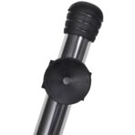 LED Aquarium-Lampe 28 cm Weiss – Bild 3