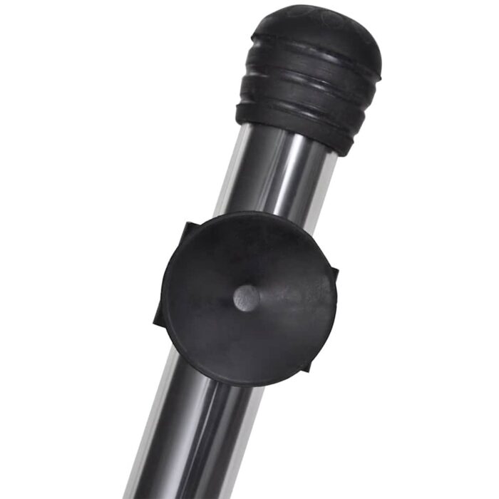 LED Aquarium-Lampe 28 cm Weiss – Bild 3