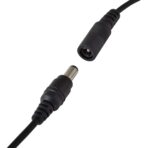 LED Aquarium-Lampe 28 cm Weiss – Bild 4