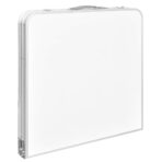 Campingtisch – Bild 3