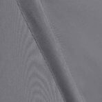 Faltbarer Balkonfächer Grau 210×210 cm – Bild 6