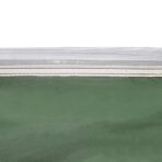 Wasserfester Tarp mit Dach – Bild 9