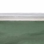 Wasserfester Tarp Bogen mit Dach – Bild 8