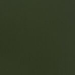 Bistrogarnitur – Bild 11