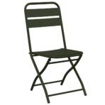 Bistrogarnitur – Bild 5