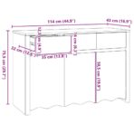 Sideboard – Bild 12