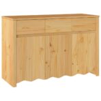 Sideboard – Bild 2