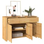 Sideboard – Bild 3