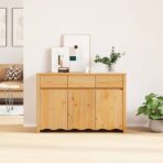 Sideboard – Bild 4
