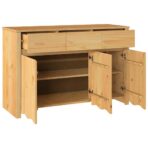 Sideboard – Bild 5