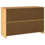 Sideboard – Bild 6
