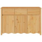 Sideboard – Bild 7