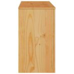 Sideboard – Bild 8