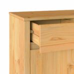 Sideboard – Bild 9