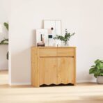 Sideboard