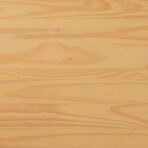 Sideboard – Bild 11