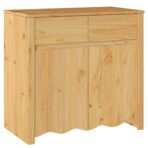 Sideboard – Bild 2