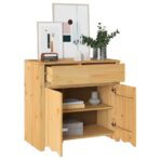 Sideboard – Bild 3