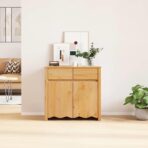 Sideboard – Bild 4