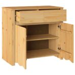 Sideboard – Bild 5