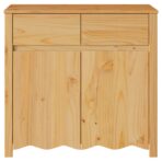 Sideboard – Bild 6