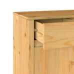 Sideboard – Bild 9