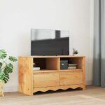TV-Schrank