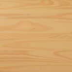 TV-Schrank – Bild 11