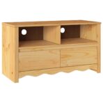 TV-Schrank – Bild 2