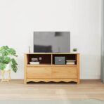 TV-Schrank – Bild 4